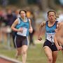 975040_Jelag-photo_05062007